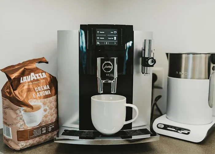 Oeoe Street Premium With Terrace Διαμέρισμα Ταρτού